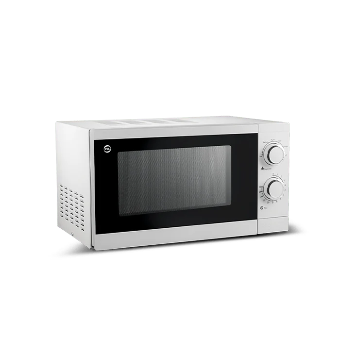 PEL Classic 20 L Microwave Oven