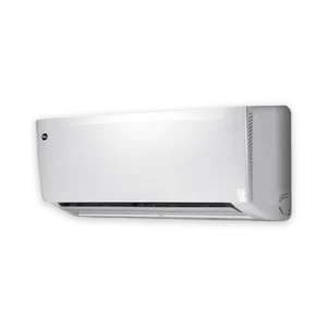 PEL Majestic 4D Air Conditioner