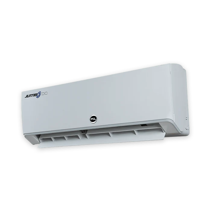 PEL 1 Ton Jumbo DC Classic (H&C) Air Conditioner