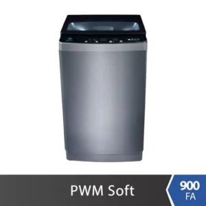 PEL Fully Automatic Washing Machine Top Load –900