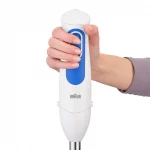 Braun MQ 3035 Hand Blender
