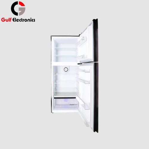 Dawlance 91999 Avante+ IOT Inverter Refrigerator - Image 3