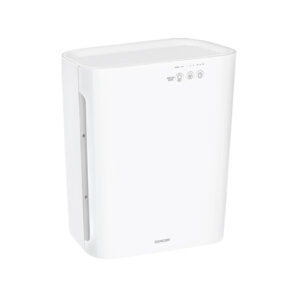 Sencor Air Purifier 8400WH