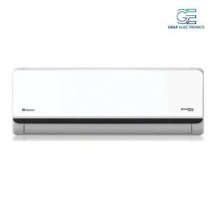 Dawlance Econo Plus X Inverter-30 |1.5 Ton Air Conditioner
