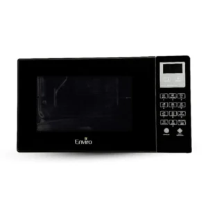 ENVIRO 30XDG1 Microwave Oven 30 Litres