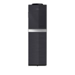 Midea MWD‑30B Water Dispenser