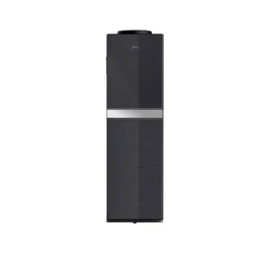 Midea Water Dispenser MWD-30B