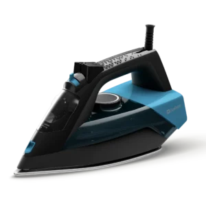 Dawlance DWSI Pro 3122 Steam Iron