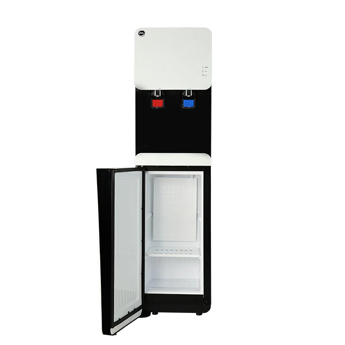 PEL PRM 316 Premier Water Dispenser