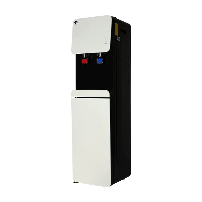 PEL PRM 316 Premier Water Dispenser