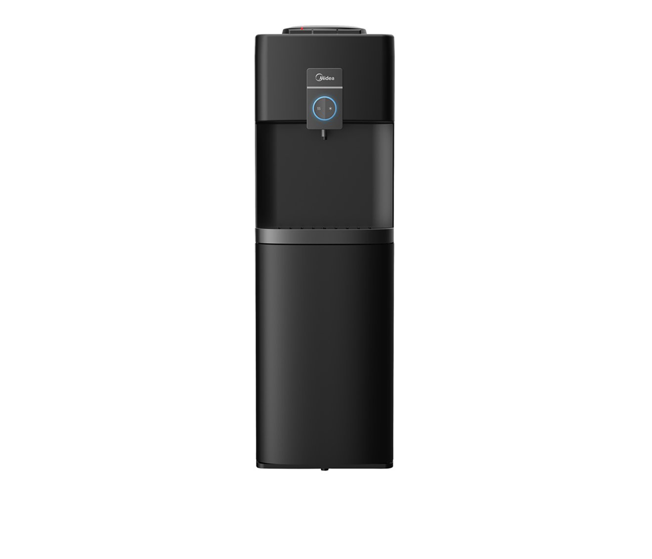 Midea MWD‑37B Water Dispenser