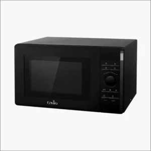 Enviro ENR-38XDG2 38L Microwave Oven