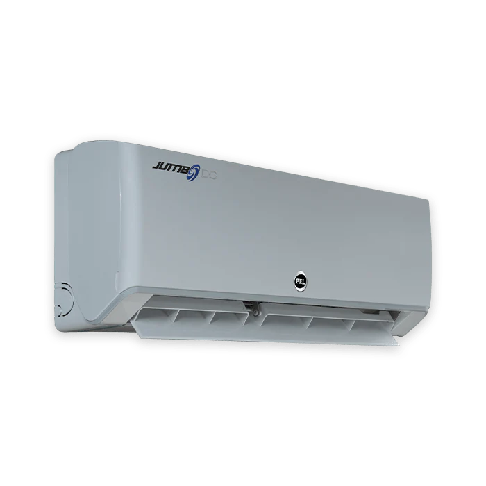 PEL 1 Ton Jumbo DC Classic (H&C) Air Conditioner