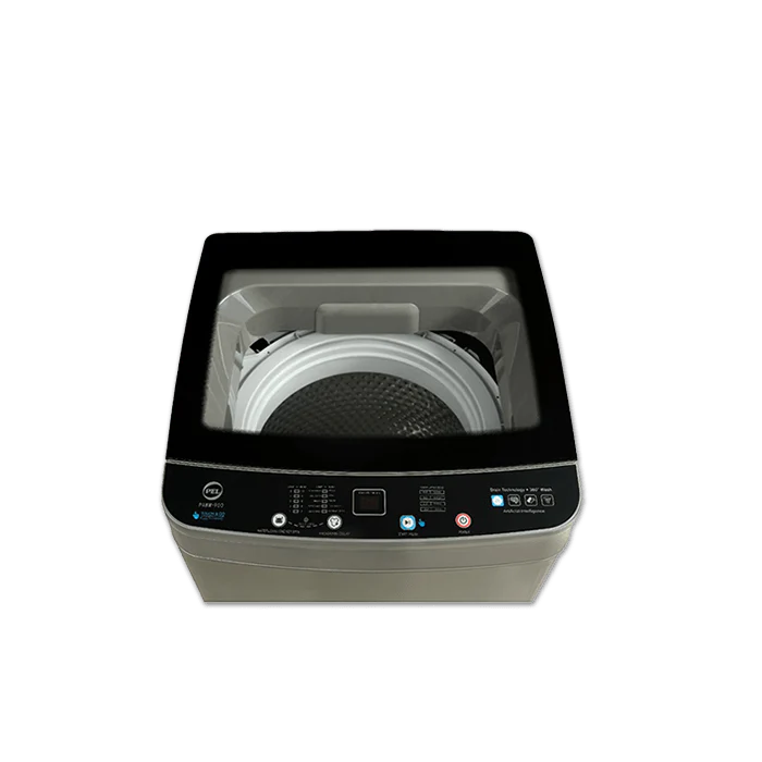 PEL PAWM‑1100 Fully Automatic Washing Machine