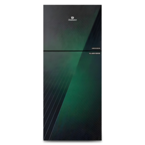 9195LF Midnight Green GD