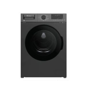 Dawlance Automatic Washing Machine Front Load 8kg DW-8200X