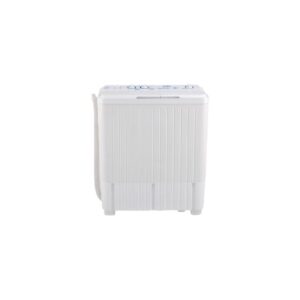Haier 10kg Twin Tub Washing Machine HWM-100AS