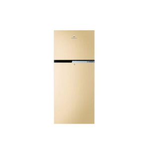 Dawlance 9173 WB e-Chrome Metallic Gold