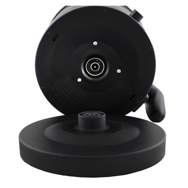 Anex AG-4054 Deluxe Kettle