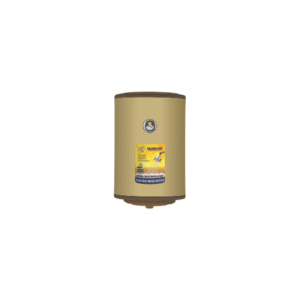 Electric Water Heater # 40 Liters