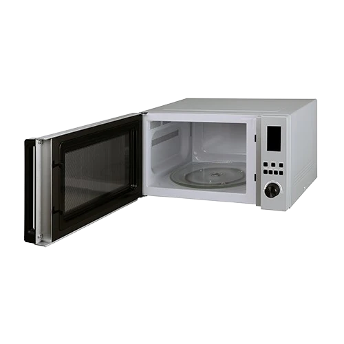 Homage HDG-451S Microwave Oven