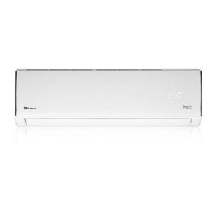 Dawlance 1.5 Ton Inverter Air Conditioner Mega 30 T Pro