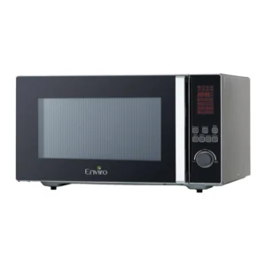 ENVIRO 46XDG2 Microwave Oven