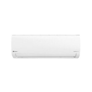 Dawlance Sprinter 15 Inverter AC 1 Ton