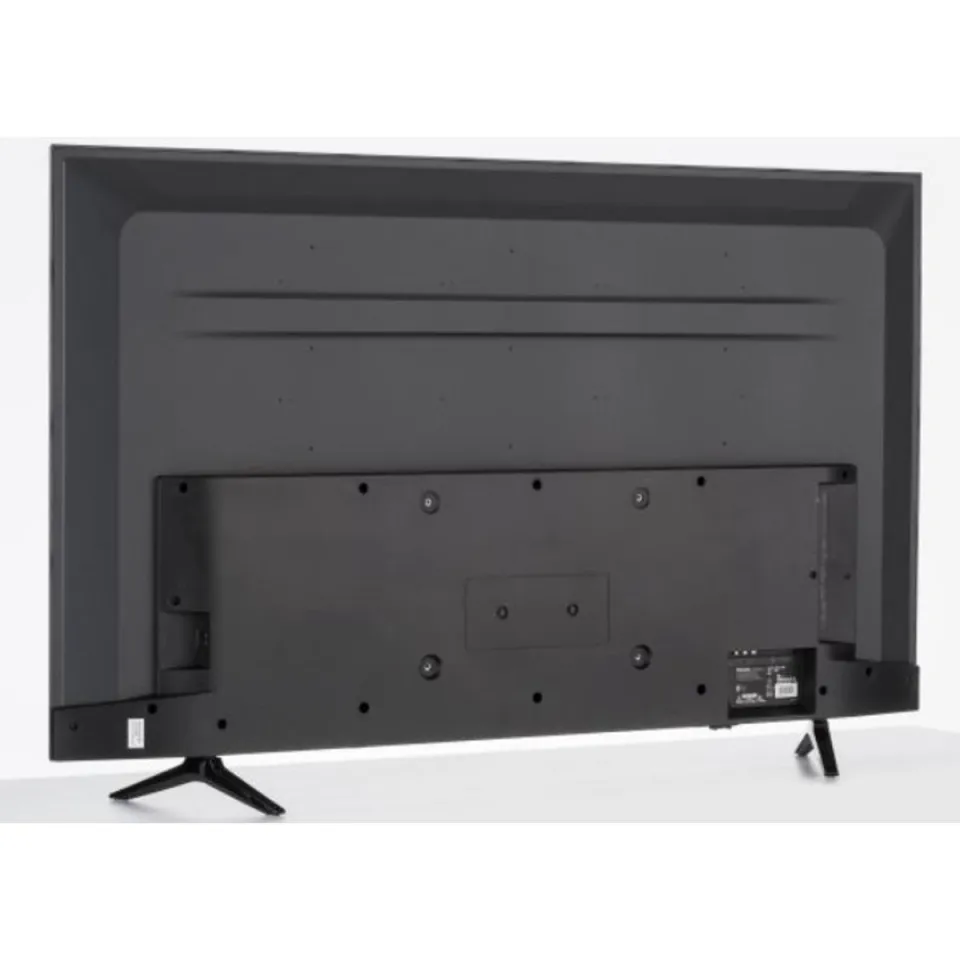 Hisense 55E6H 4K Smart LED TV