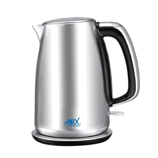 Anex AG-4048 Deluxe Kettle