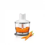 Braun MQ 3035 Hand Blender