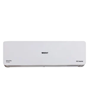 12G King T3 Orient 1.0 Ton Inverter WIFI