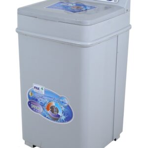 Pak Dryer Spinner PK-300