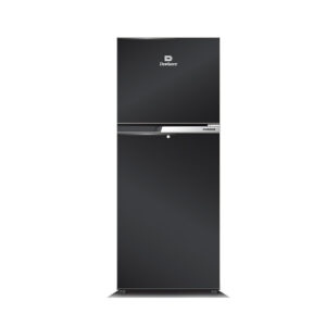 Dawlance 9178 LF Chrome FH Refrigerator