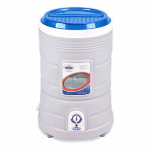 Pak Baby Washing Machine KE-600