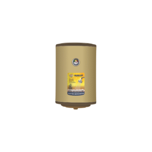 Electric Water Heater # 60 Liters