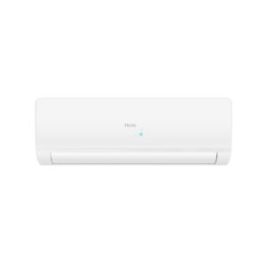 Haier 1.0 Ton DC Inverter 12HFCN