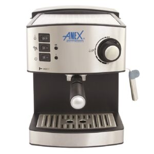 Anex Coffee Maker AG-825