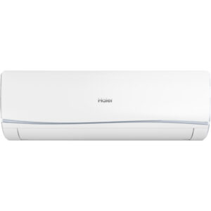 Haier AC 1.5 Ton HSU-18HFCF