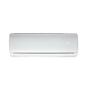 Tcl 18HEA 1.5 Ton Inverter AC
