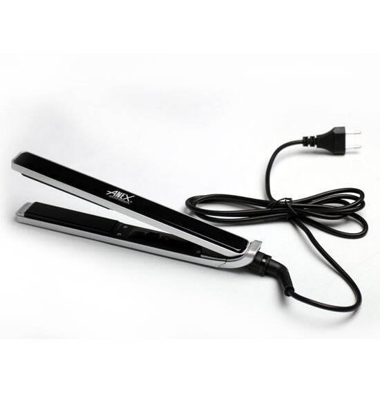 Anex AG-7036 Hair Straightener