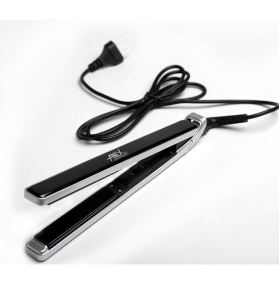 Anex AG-7036 Hair Straightener