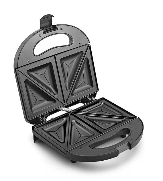 Sunflame SF‑104 Sandwich Maker