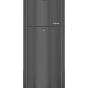 Kenwood KRF 24457 320 VCM Classic Plus Refrigerator