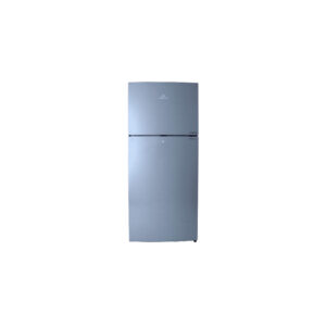 Dawlance 9178 LF Chrome Pro Refrigerator