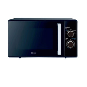 MIDEA MICRO WAVE OVEN MM823MS
