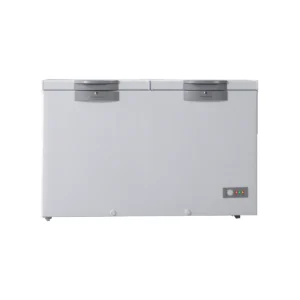 Dawlance Deep Freezer CF-91998 LVS Convertible 385 Liters