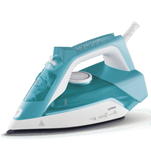 Dawlance 3122 Pro Press Steam Iron