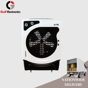 NAC-9700