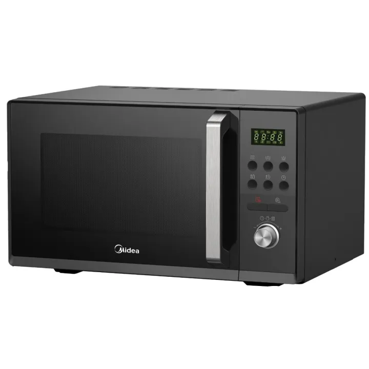 Midea 930DG Digital Grill Microwave Oven